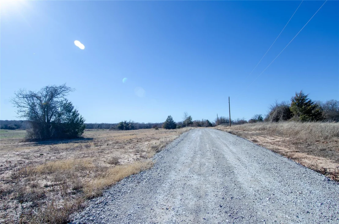 Photo of 268 Private Road 3427