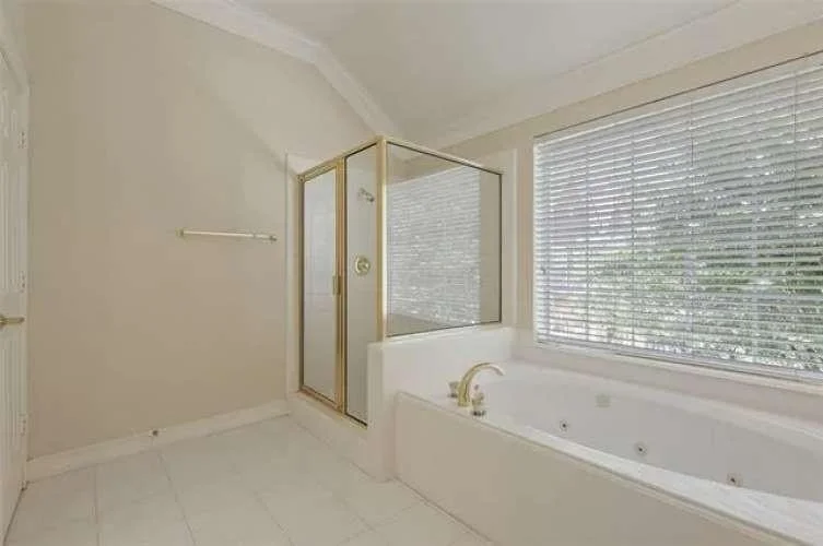 Photo of 714 E Peninsula Drive