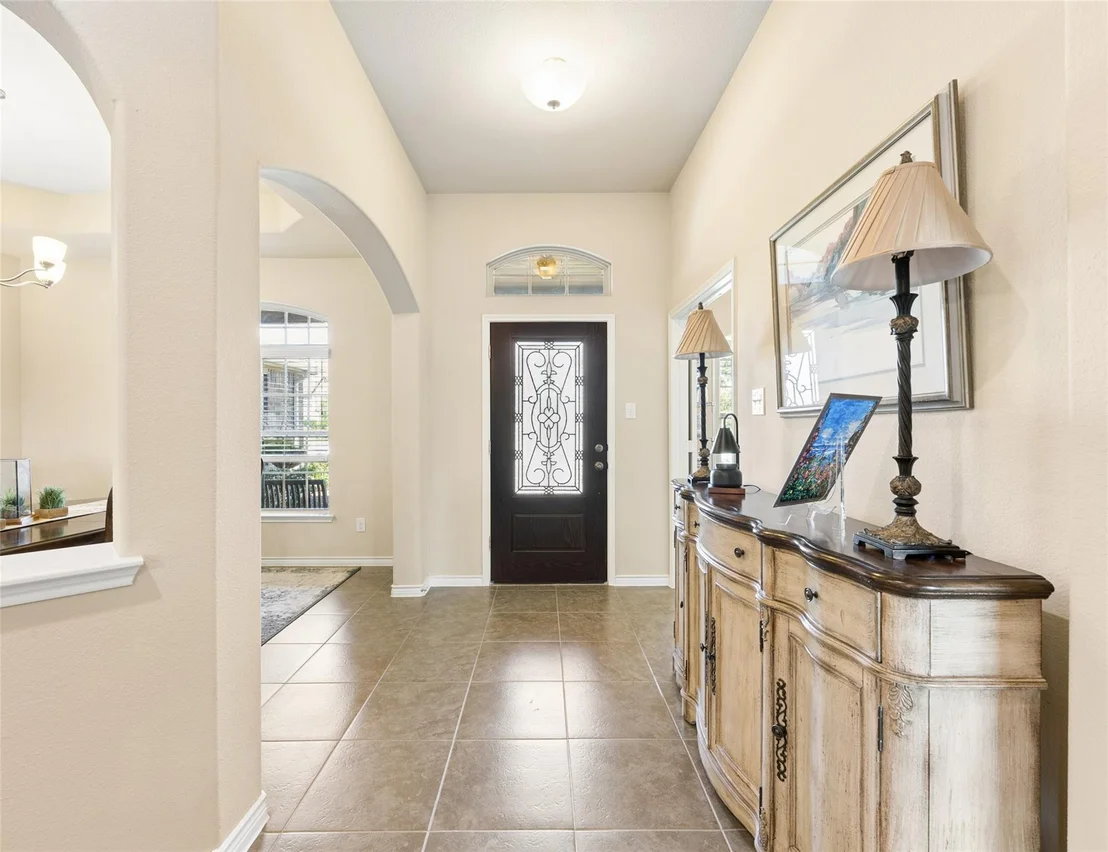 Photo of 2101 Nuehoff Drive
