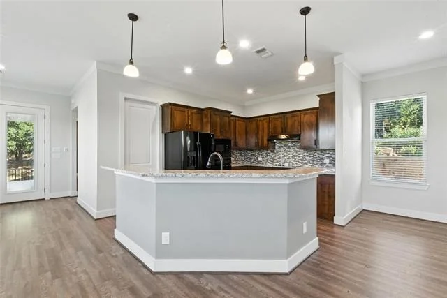 Photo of 216 Private Road 1735
