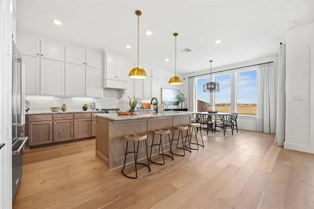 Photo of 101 Chestnut Street