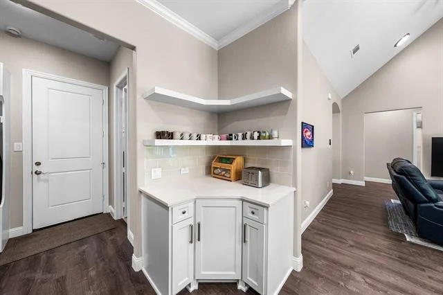 Photo of 1501 Oneal Street