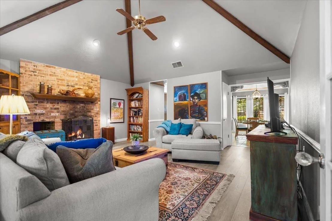 Photo of 241 Hideaway Lane Central