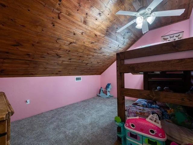 Photo of 4240 County Road 2107