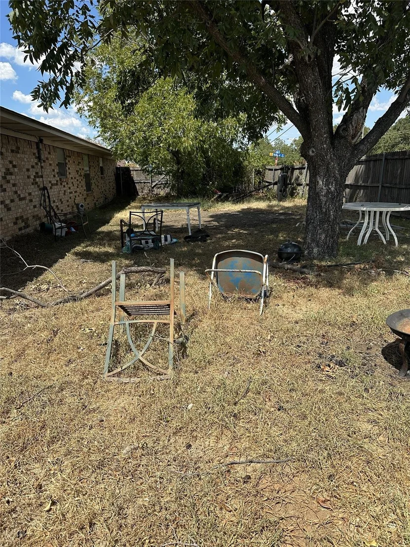 Photo of 1700 Northcrest Drive