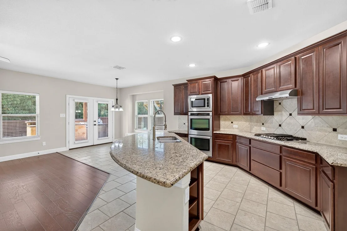 Photo of 13775 Blackwolf Run Trail