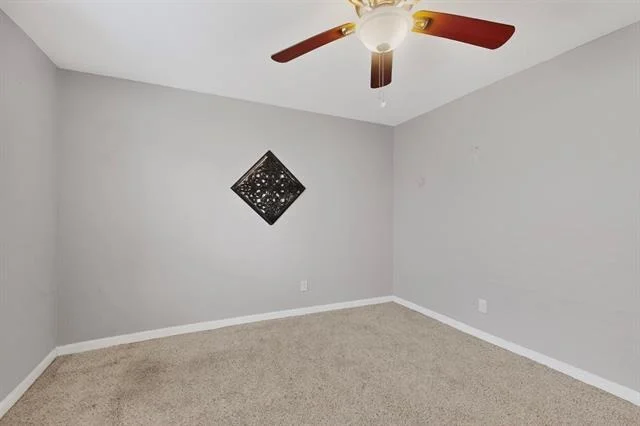 Photo of 5150 Watson Drive
