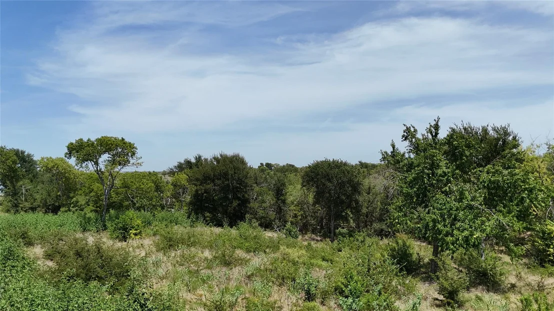 Photo of Lot 80 & BL # 16 ShoreSide Drive