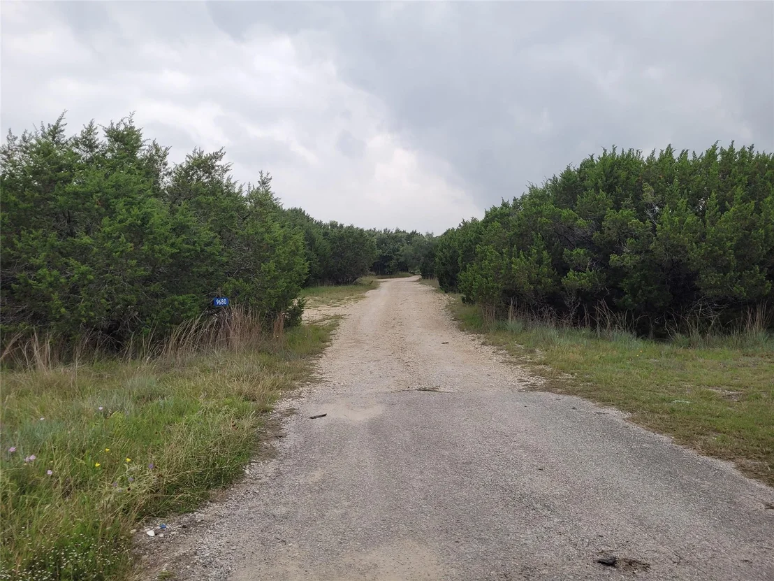 Photo of 9680 US HWY 190 E