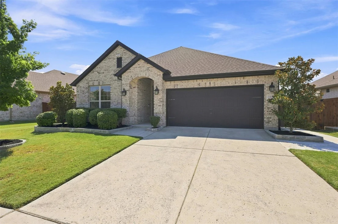Photo of 1612 Ranger Road