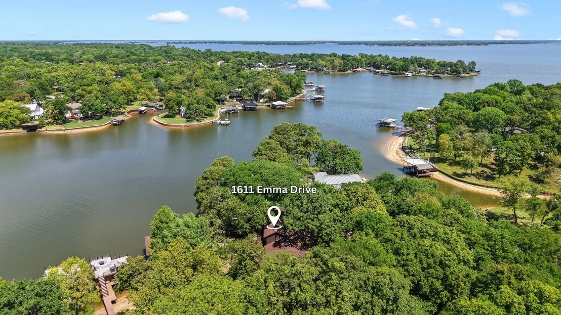 Photo of 1611 Emma Drive