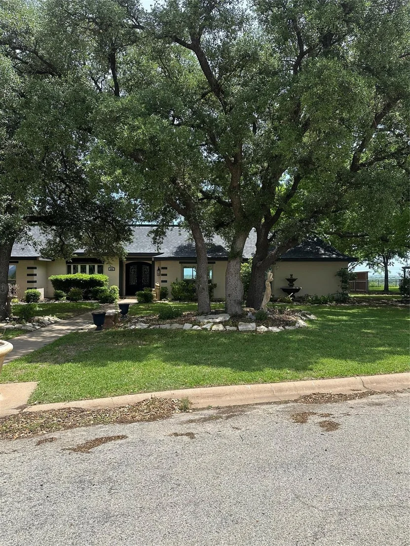 Photo of 505 High Road