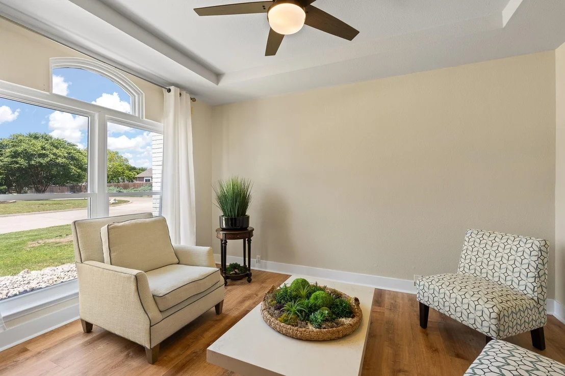 Photo of 2814 Saint Maria Drive