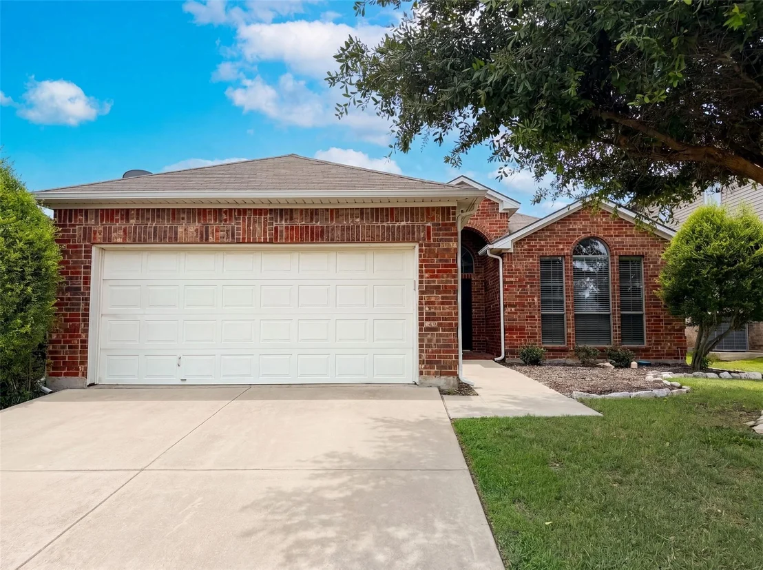 Photo of 1205 Kachina Lane