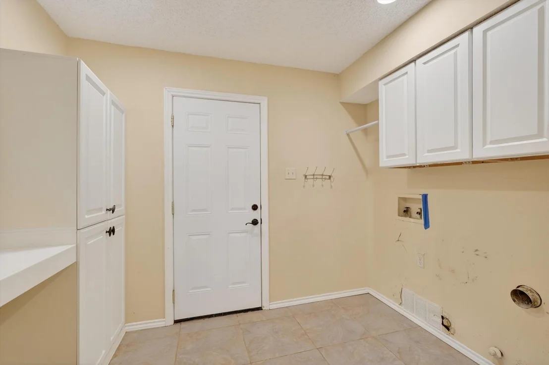 Photo of 3341 Lanarc Drive