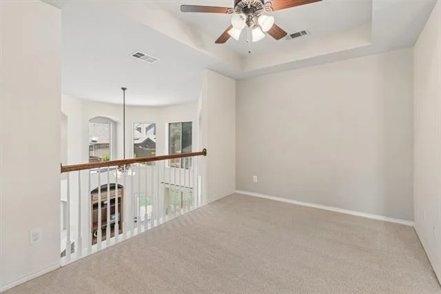 Photo of 4508 Farringdon Lane