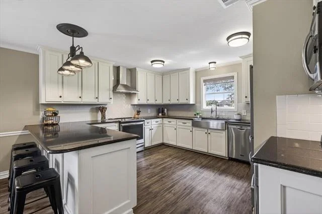 Photo of 16140 County Road 4009
