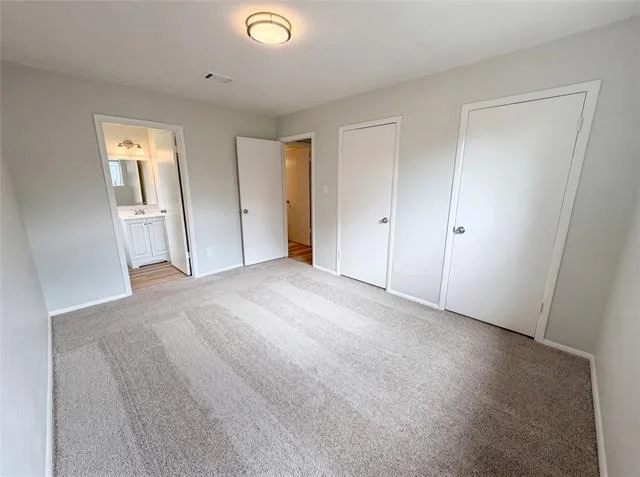 Photo of 5708 Hanson Drive