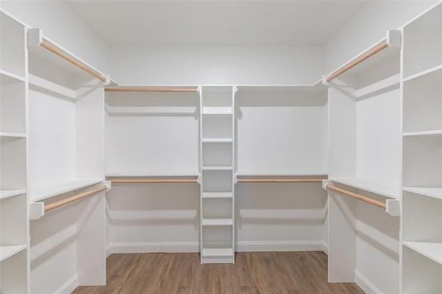 Photo of 3912 National Drive