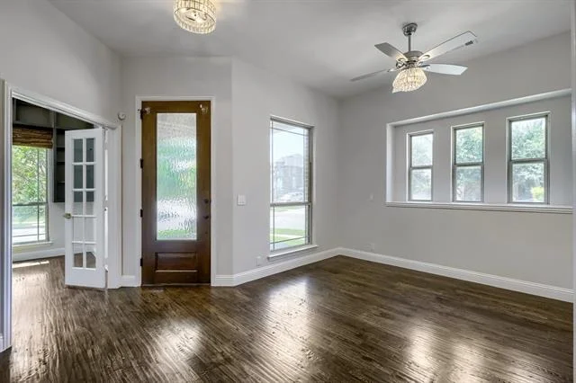 Photo of 1246 Wedgewood Drive