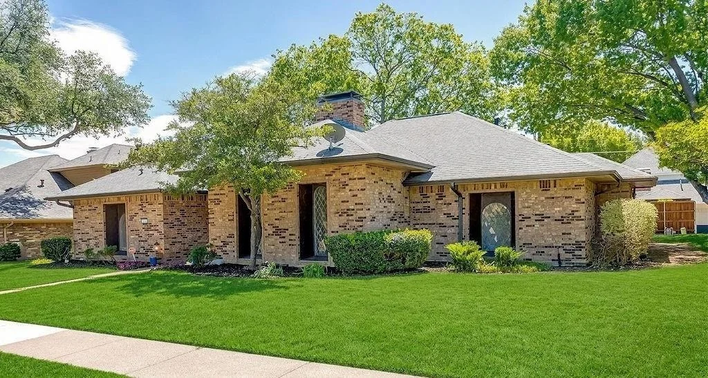 Photo of 1005 Nottingham Drive