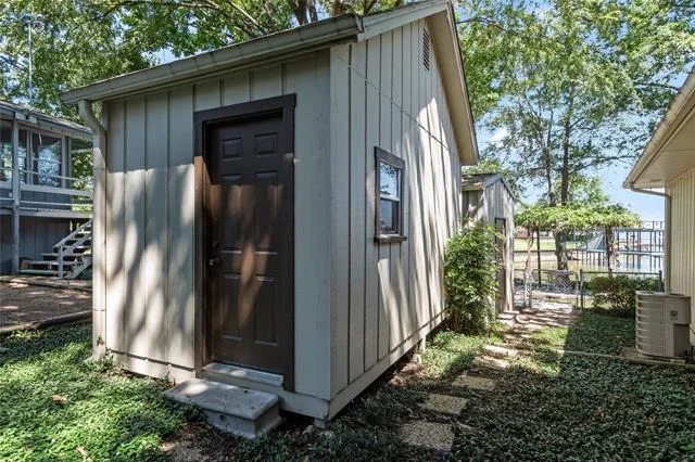 Photo of 1820 Bounty View Drive