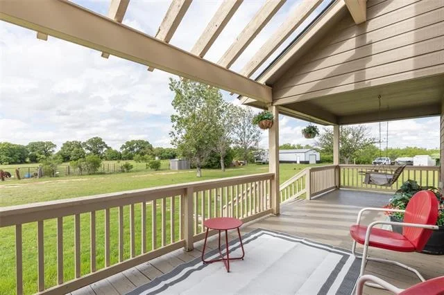 Photo of 8780 Private Road 2412