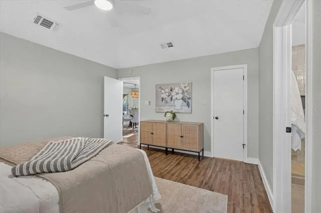 Photo of 1908 Sharon Drive