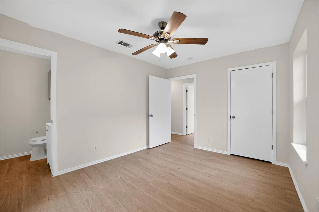 Photo of 808 Park Street