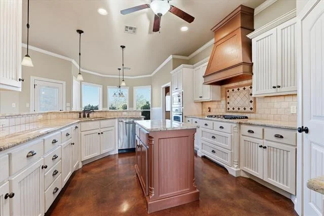 Photo of 504 Casa Del Rancho Road