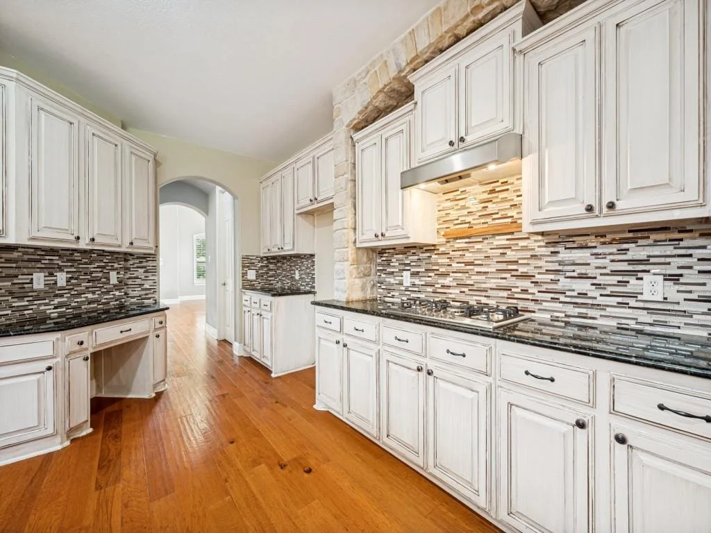 Photo of 841 Wind Brook Lane