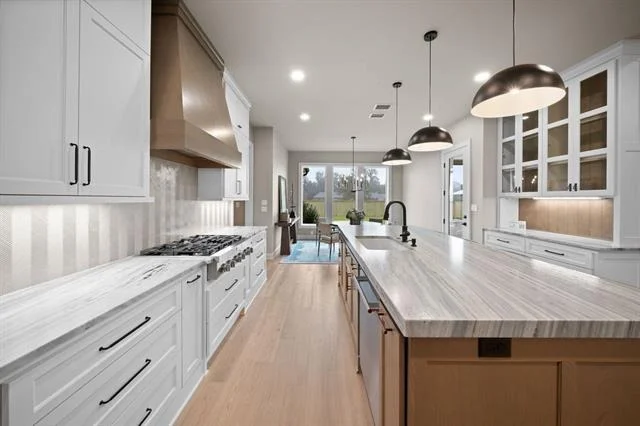 Photo of 7640 Forest Estates Cove