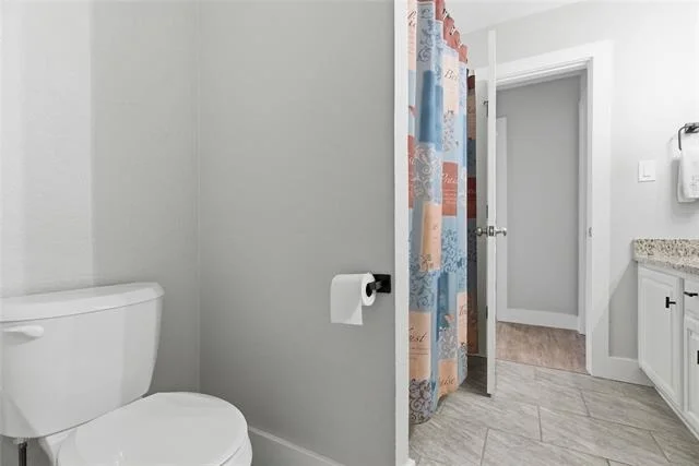 Photo of 10245 Sunset View Drive