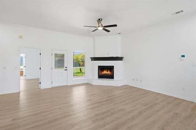 Photo of 5117 Spring Creek Road