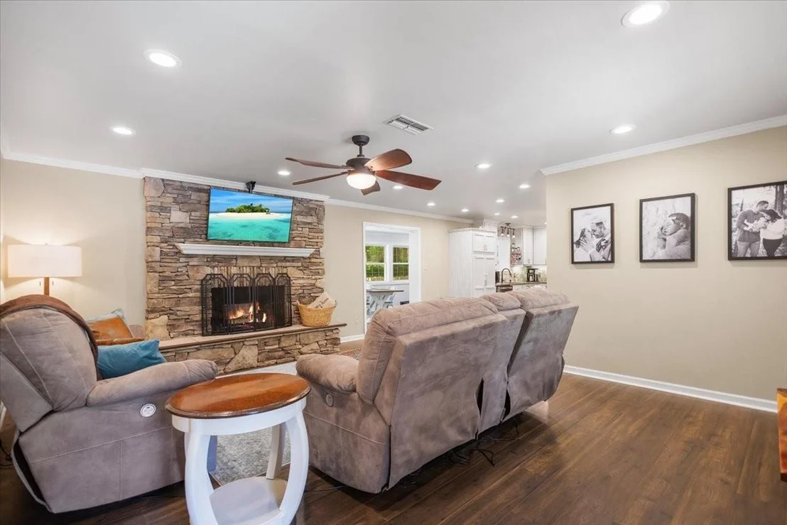 Photo of 1327 BRIDLE PATH Lane