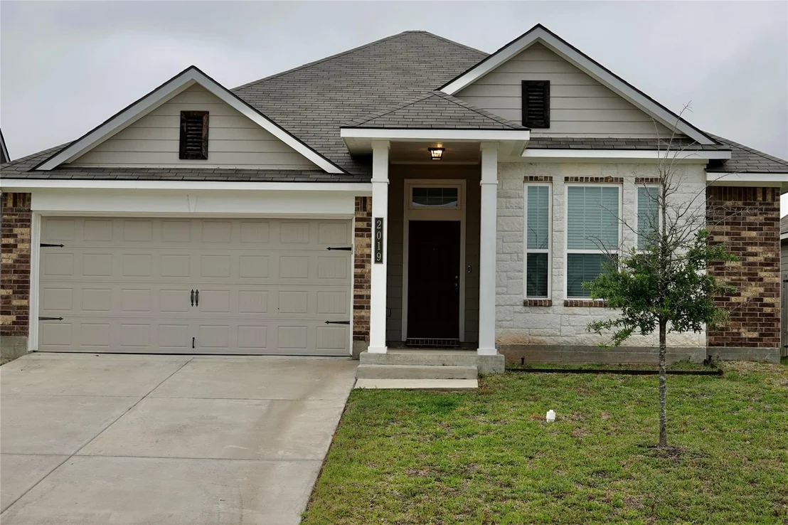 Photo of 2019 Theresa Drive