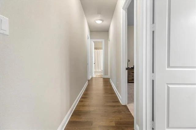 Photo of 1218 Woodside Drive