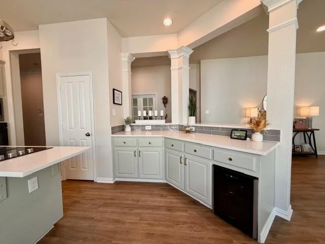 Photo of 2433 Folkstone Way