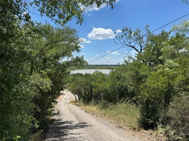 Photo of 1002 Boulder Drive