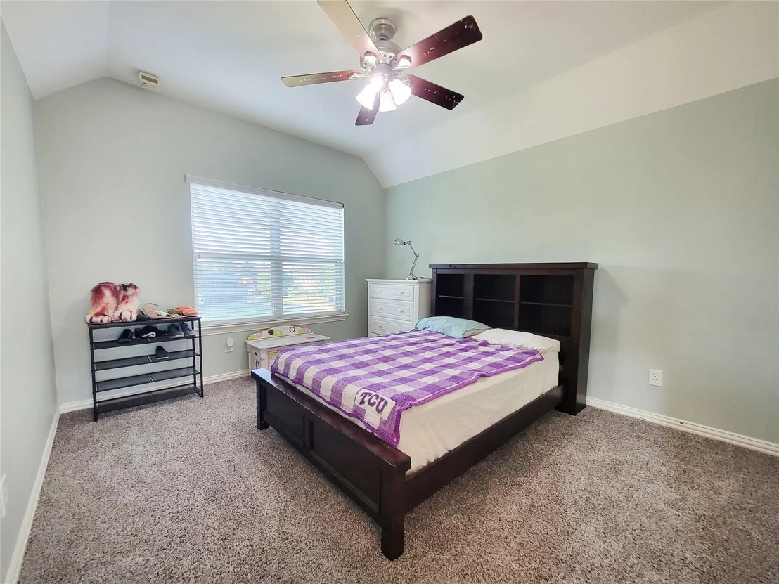 Photo of 629 Unbridled Lane
