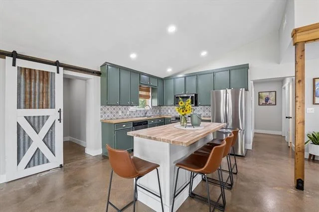 Photo of 286 Benevolence Way