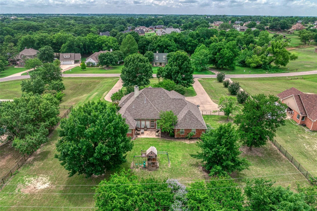 Photo of 294 Preakness Place Road
