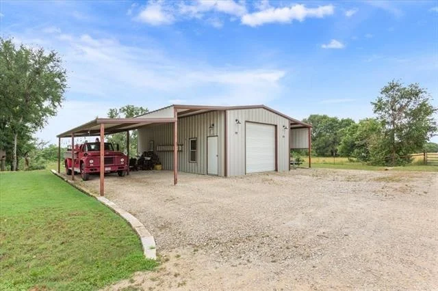 Photo of 649 Wedgewood Drive