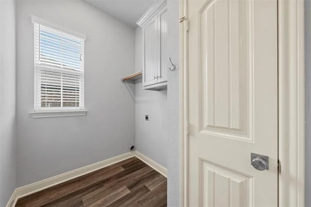 Photo of 363 Cavitt Court