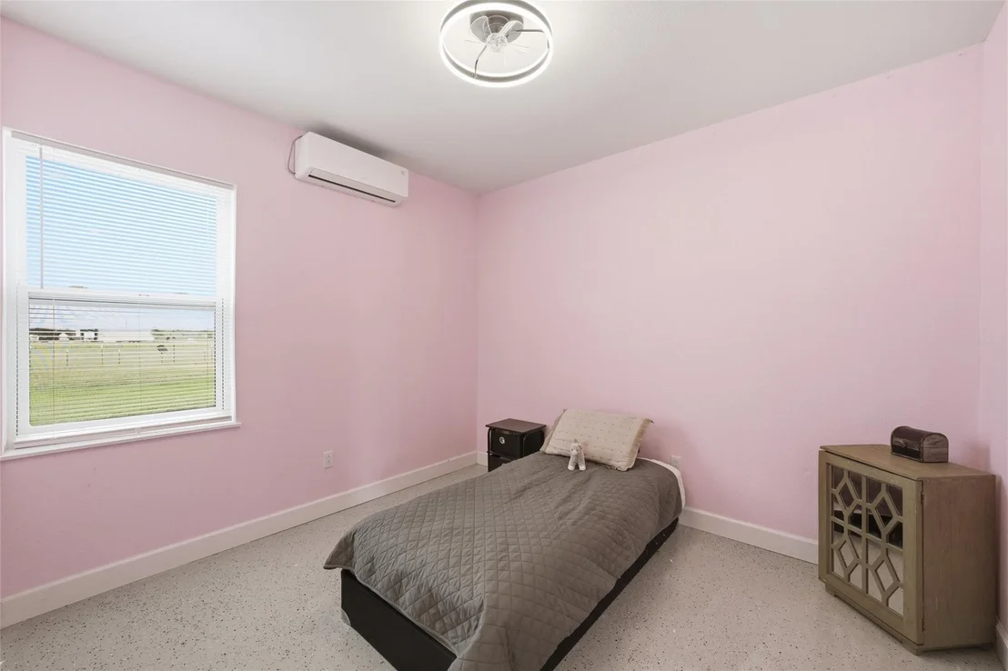 Photo of 151 Kasberg Road