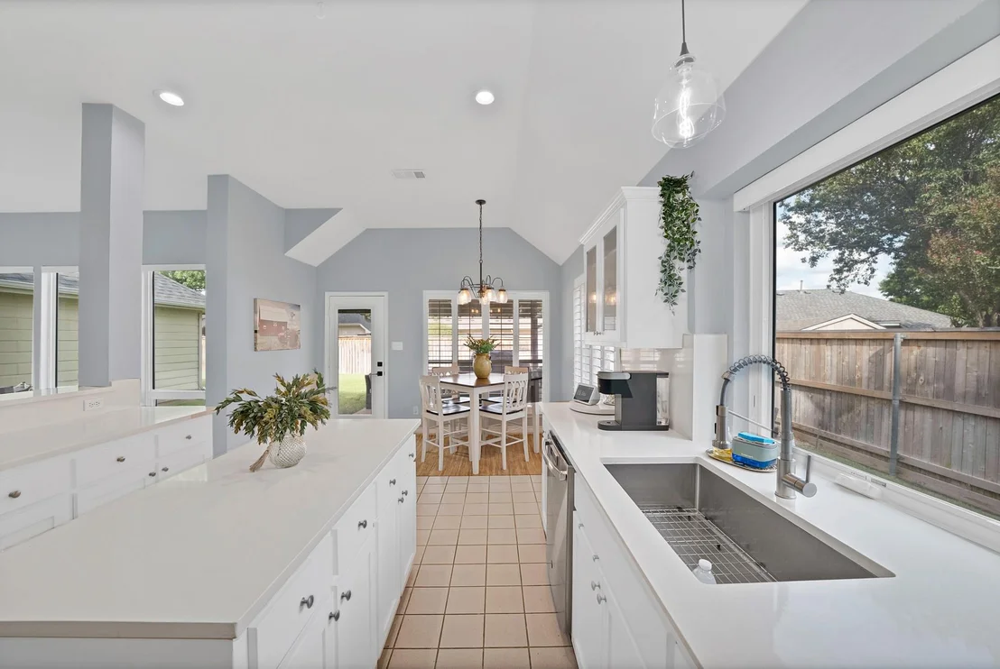 Photo of 4 Dobree Court