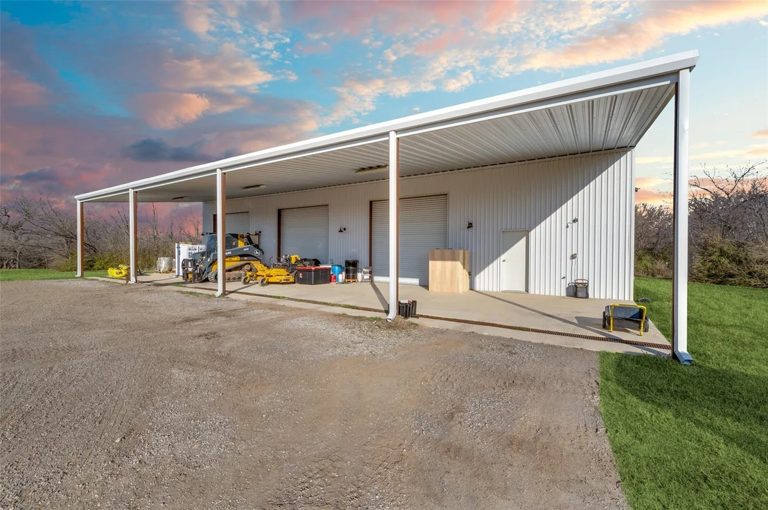 Photo of 5165 Hartlee Field Road