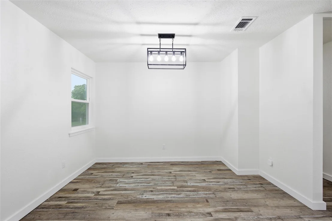 Photo of 119 South Drive