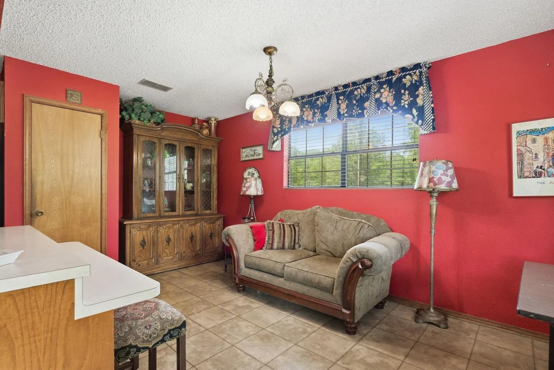Photo of 6146 County Road 334