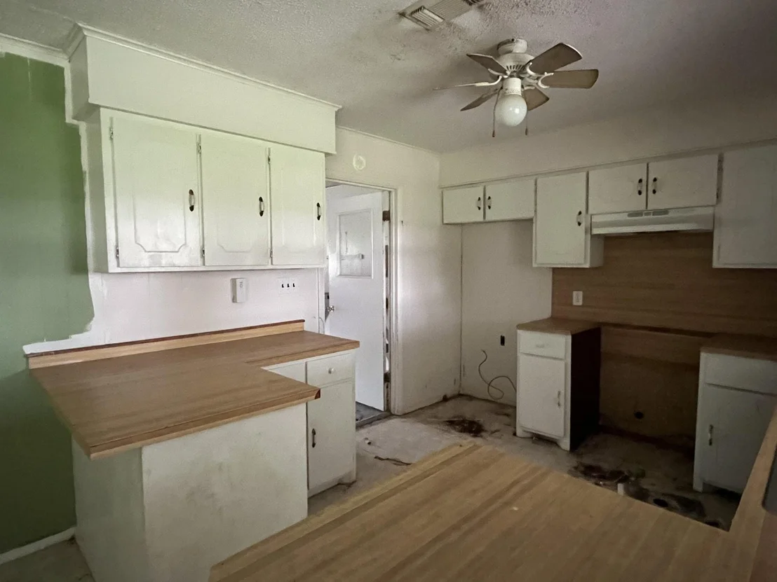 Photo of 1309 Sherry Lane